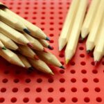 University of the Arts London Celebrates Creative Education – Little Black Book | LBBOnline