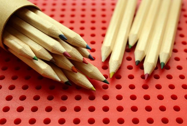 University of the Arts London Celebrates Creative Education – Little Black Book | LBBOnline