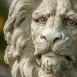 Little Lion Entertainment to bring Arcade Arena to London’s Southbank – blooloop