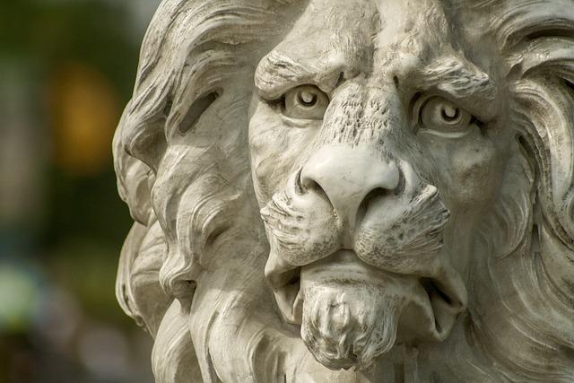 Little Lion Entertainment to bring Arcade Arena to London’s Southbank – blooloop