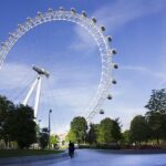 Priyanka Chopra shares best shots from her London vacation: Wimbledon to family time with Nick Jonas, Mal – The Times of India