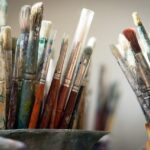 East London’s hidden artist studios are opening to the public for one day only – shortlist.com