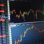 EUR/USD at 1.1435 after the US inflation surprise – London Business News