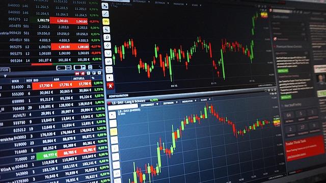 EUR/USD at 1.1435 after the US inflation surprise – London Business News