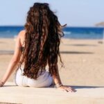 UK heatwaves hitting manufacturers hardest – London Business News