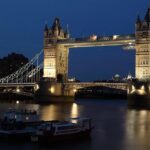 Tower of London to open historic architectural archive to the public for the first time – ianVisits