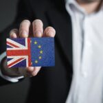 Brexit 10 years later: How the UK economy and politics changed, in charts – CNBC