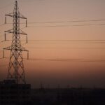 Blackout blitz: Kyiv’s drones knock out power in Putin’s annexed jewel – London Business News